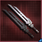 プリムブレード・リベラの画像