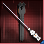 プリムタクト・リベラの画像