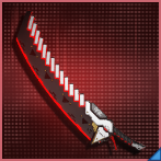 セイガヨウソードの画像