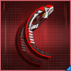 セイガヨウワイヤー