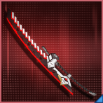 セイガヨウスピアの画像