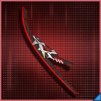 セイガヨウセイバーの画像