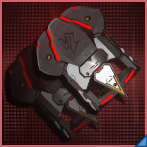 セイガヨウナックル