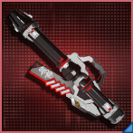 セイガヨウランチャーの画像