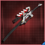 セイガヨウタリス