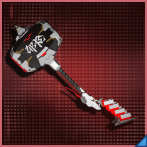 セイガヨウウォンドの画像