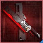 セイガヨウカタナの画像