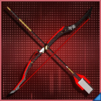 セイガヨウボウの画像