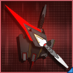 セイガヨウタクトの画像