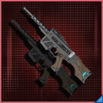 ガンブレイズワイヤーの画像