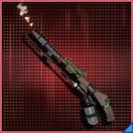 ガンブレイズウォンド