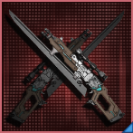 ガンブレイズダガーの画像
