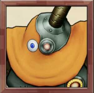 フルメタルレイダー画像