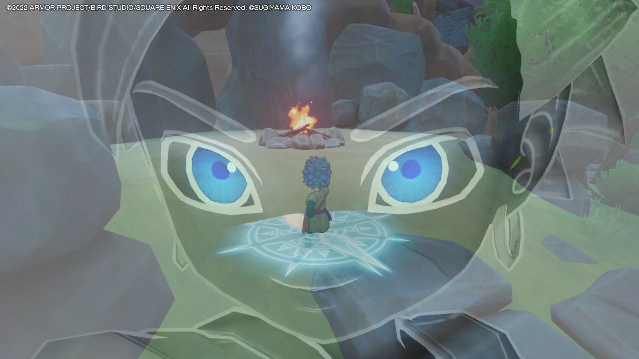 コンパスサーチカミュ