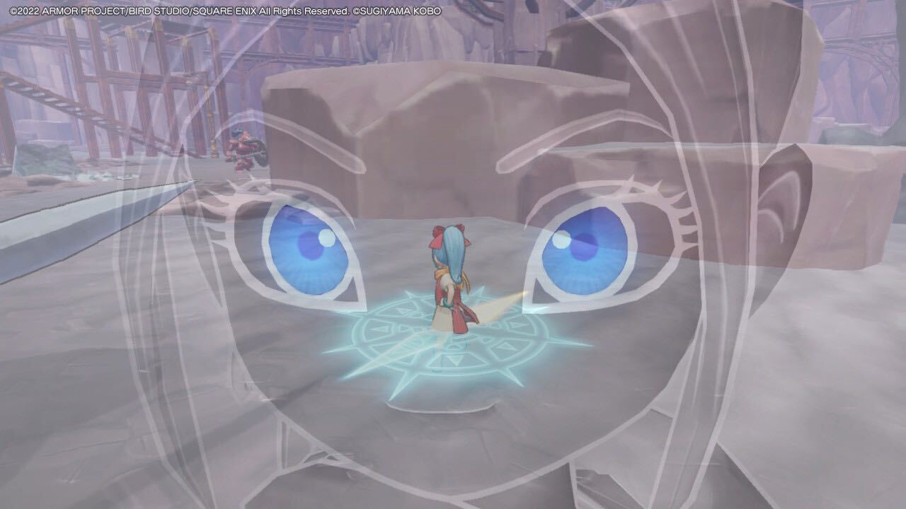 トレジャーコンパスサーチマヤ