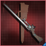 ガンブレイズカタナの画像