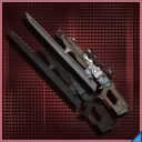 ガンブレイズブレードの画像