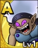 ゆきのじょおう