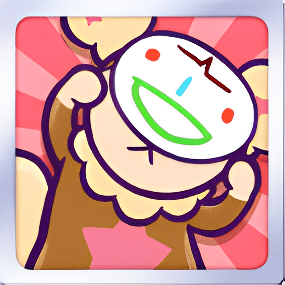 あかワイルドさん（50）