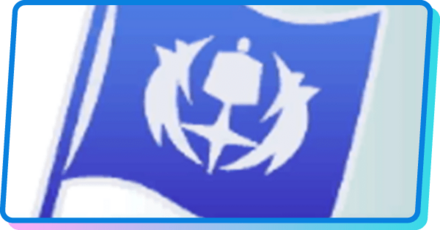 団本部クエスト