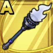 コールドトーチ画像