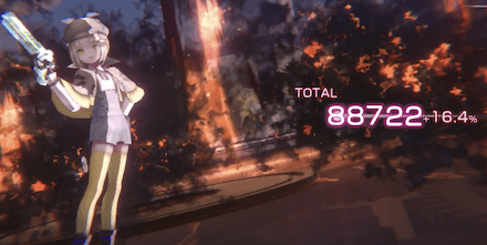 時の修練場で活躍できるスタイルは?現状のおすすめを紹介