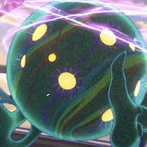 コラムvol100小サムネ