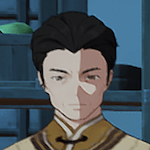 卯師匠の画像,size,50x50