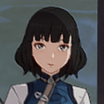 紀芳の画像,size,50x50