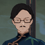 茶博士劉蘇,size,50x50