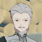 天おじ,size,50x50