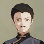 歩雲の画像,size,50x50