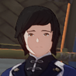 石商の画像,size,50x50