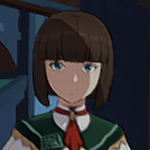 嵐姉の画像,size,50x50