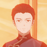 田饒舌の画像,size,50x50