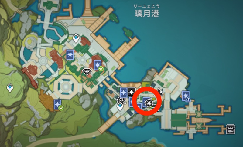 嵐姉の出現場所,size,440x230