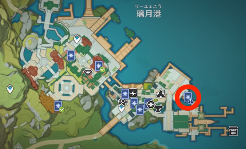 天おじの出現場所,size,440x230