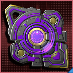 レクレールアーマの画像