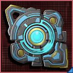 エンファタスアーマ・ヴィオの画像