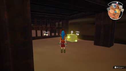 まもりサラダの上級レシピ画像