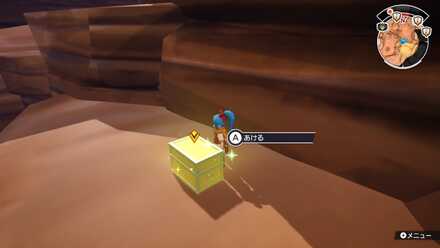 メガストーカーコイン：金画像