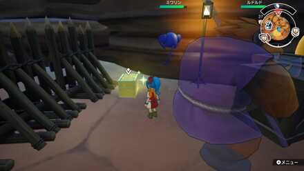 フォーカスカレーのレシピ画像