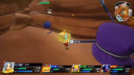 サンドワンダラーコイン：銀画像