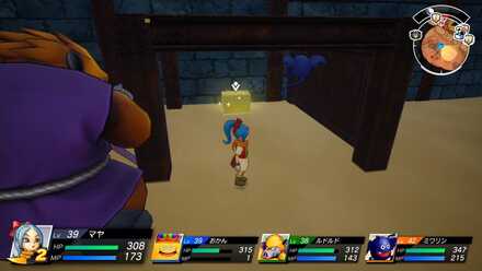 カラクリオイルジュース×3画像