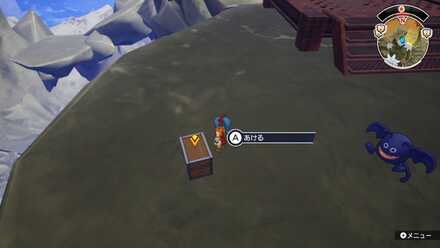 ゴールデンタイタスコイン：金画像