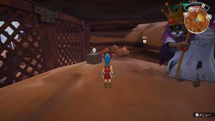 シールドグラタンの上級レシピ画像