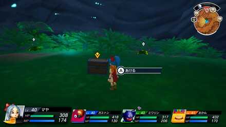 メタルスライムコイン：金画像