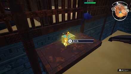 デザートモデルコイン：銀画像