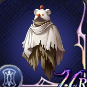 モーグリマントの画像