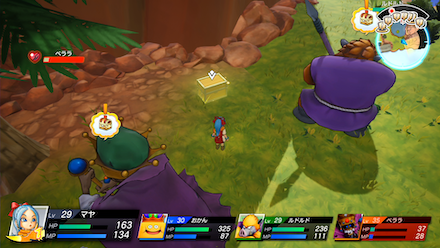 オークキングコイン：銀画像